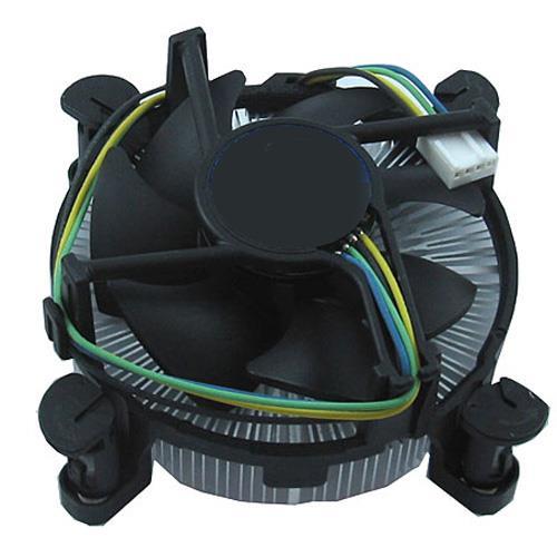 فن CPU Intel 775